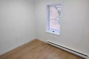 107 W Rowe St, Tamaqua, PA 18252 - Photo 15