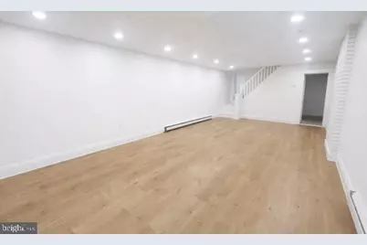 107 W Rowe Street, Tamaqua, PA 18252 - Photo 7