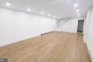 107 W Rowe St, Tamaqua, PA 18252 - Photo 7