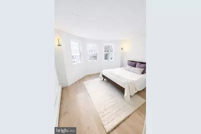 107 W Rowe Street, Tamaqua, PA 18252 - Photo 11