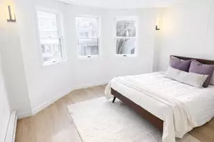 107 W Rowe St, Tamaqua, PA 18252 - Photo 11