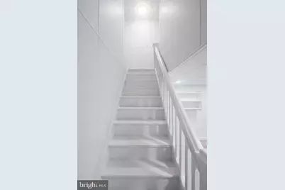 107 W Rowe Street, Tamaqua, PA 18252 - Photo 9