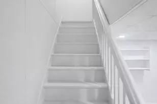 107 W Rowe St, Tamaqua, PA 18252 - Photo 9