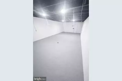 107 W Rowe Street, Tamaqua, PA 18252 - Photo 21