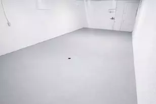 107 W Rowe St, Tamaqua, PA 18252 - Photo 21