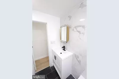 107 W Rowe Street, Tamaqua, PA 18252 - Photo 17