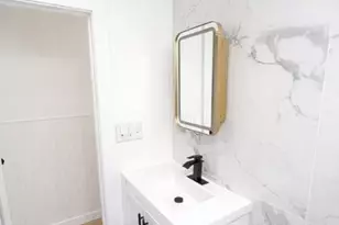 107 W Rowe St, Tamaqua, PA 18252 - Photo 17