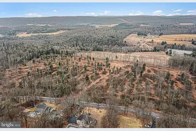 Lot 3 Back Road S, Barnesville, PA 18214 - Photo 5