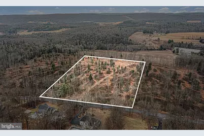 Lot 3 Back Road S, Barnesville, PA 18214 - Photo 7