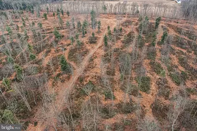 Lot 3 Back Road S, Barnesville, PA 18214 - Photo 5