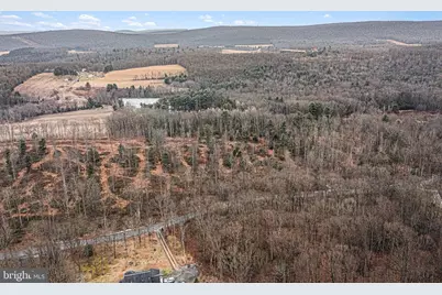 Lot 3 Back Road S, Barnesville, PA 18214 - Photo 3