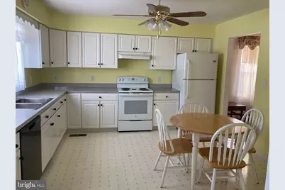 612 Canal Drive, Pine Grove, PA 17963 - Photo 9