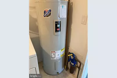 612 Canal Drive, Pine Grove, PA 17963 - Photo 25