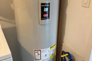 612 Canal Dr, Pine Grove, PA 17963 - Photo 25