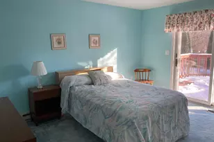 612 Canal Dr, Pine Grove, PA 17963 - Photo 13