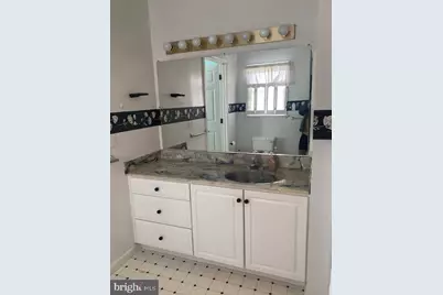 612 Canal Drive, Pine Grove, PA 17963 - Photo 17