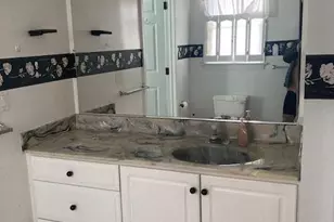 612 Canal Dr, Pine Grove, PA 17963 - Photo 17