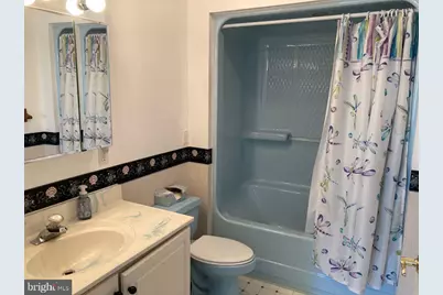 612 Canal Drive, Pine Grove, PA 17963 - Photo 23