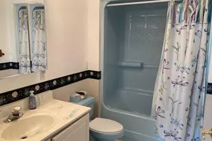 612 Canal Dr, Pine Grove, PA 17963 - Photo 23