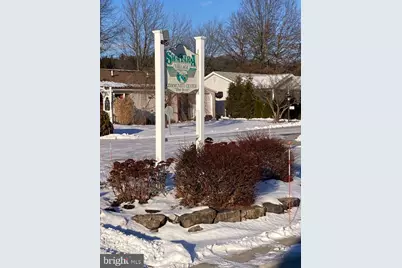 612 Canal Drive, Pine Grove, PA 17963 - Photo 29