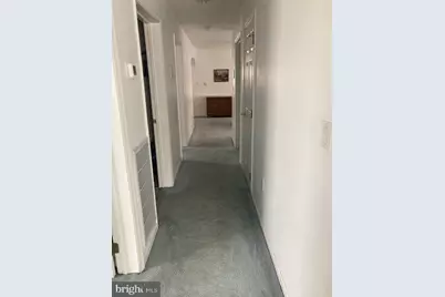 612 Canal Drive, Pine Grove, PA 17963 - Photo 11