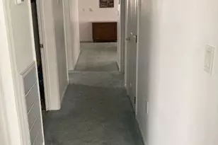 612 Canal Dr, Pine Grove, PA 17963 - Photo 11