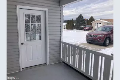 612 Canal Drive, Pine Grove, PA 17963 - Photo 3