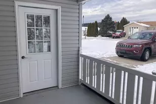 612 Canal Dr, Pine Grove, PA 17963 - Photo 3