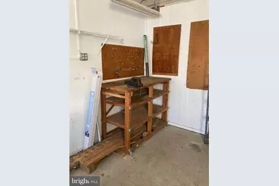 612 Canal Drive, Pine Grove, PA 17963 - Photo 27