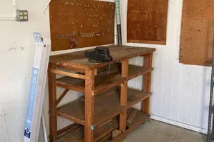 612 Canal Dr, Pine Grove, PA 17963 - Photo 27