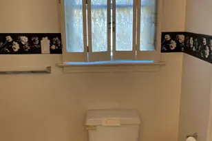 612 Canal Dr, Pine Grove, PA 17963 - Photo 19