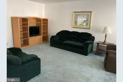 612 Canal Drive, Pine Grove, PA 17963 - Photo 5