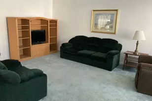 612 Canal Dr, Pine Grove, PA 17963 - Photo 5