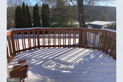 612 Canal Drive, Pine Grove, PA 17963 - Photo 15