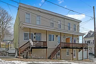 237 S Chestnut St, Shenandoah, PA 17976 - Photo 3