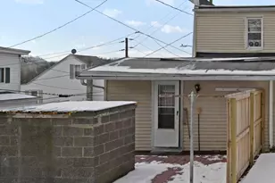 237 S Chestnut St, Shenandoah, PA 17976 - Photo 33