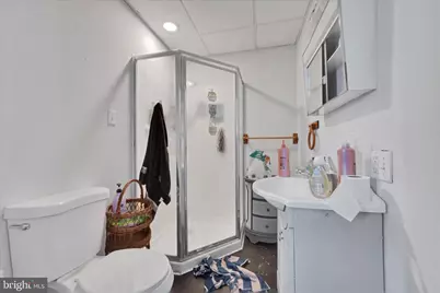 237 S Chestnut Street, Shenandoah, PA 17976 - Photo 13