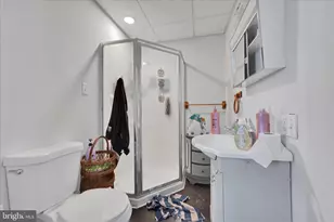 237 S Chestnut St, Shenandoah, PA 17976 - Photo 13