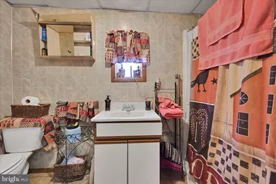 237 S Chestnut Street, Shenandoah, PA 17976 - Photo 27