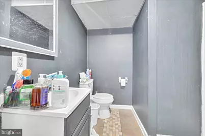 237 S Chestnut Street, Shenandoah, PA 17976 - Photo 21