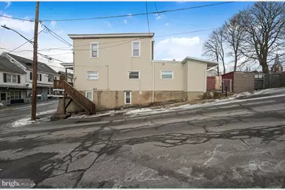 237 S Chestnut Street, Shenandoah, PA 17976 - Photo 31