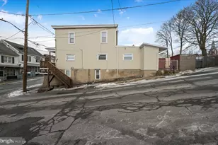 237 S Chestnut St, Shenandoah, PA 17976 - Photo 31