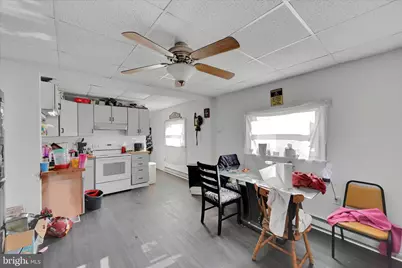 237 S Chestnut Street, Shenandoah, PA 17976 - Photo 15