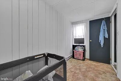 237 S Chestnut Street, Shenandoah, PA 17976 - Photo 19