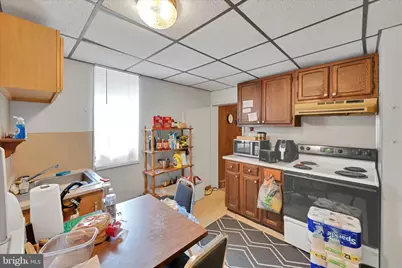 237 S Chestnut Street, Shenandoah, PA 17976 - Photo 9