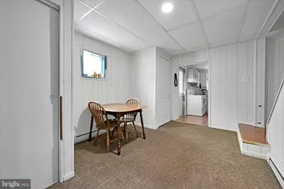 237 S Chestnut Street, Shenandoah, PA 17976 - Photo 17