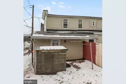 237 S Chestnut Street, Shenandoah, PA 17976 - Photo 29