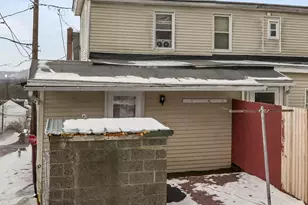 237 S Chestnut St, Shenandoah, PA 17976 - Photo 29