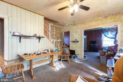 435 Hotel Street, Pottsville, PA 17901 - Photo 7