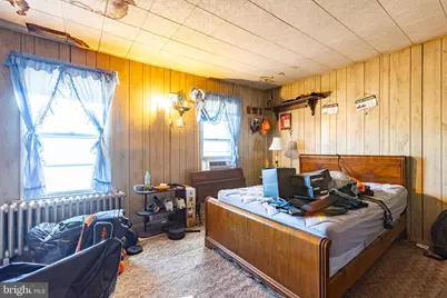 435 Hotel Street, Pottsville, PA 17901 - Photo 19